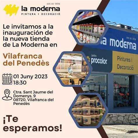 pepco vilafranca del penedes|Tiendas